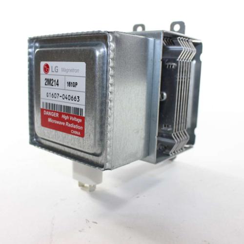 LG 2B71165R MAGNETRONS
