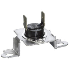 LG 6931EL3003D FUSES