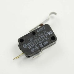 LG 6600JB3001F RELAYS