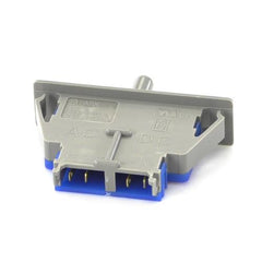 LG 6600JB3007K TOGGLE SWITCHES