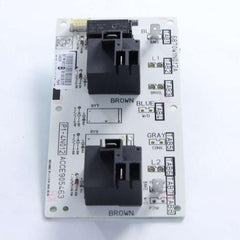 LG 6871W1N012B CONTROL BOARDS