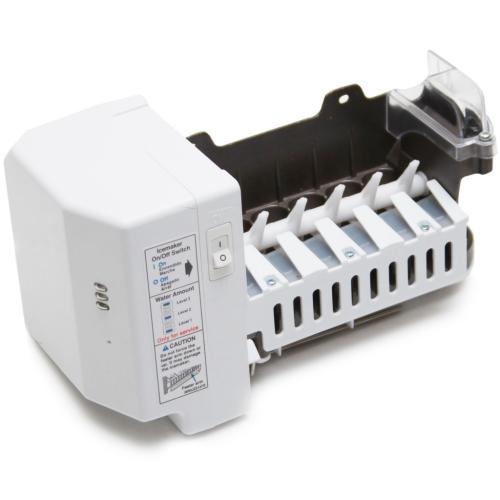 LG AEQ36756912 ICEMAKING EQUIPMENT