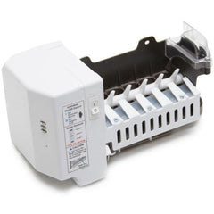 LG AEQ36756912 ICEMAKING EQUIPMENT