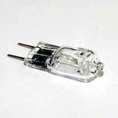 217240229.jpg