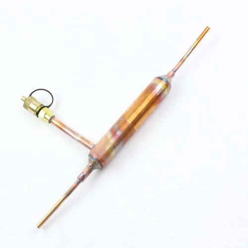 LG LG ADH73150208 Dryer Assembly