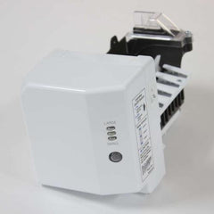 LG AEQ36756919 REFRIGERATION UNITS