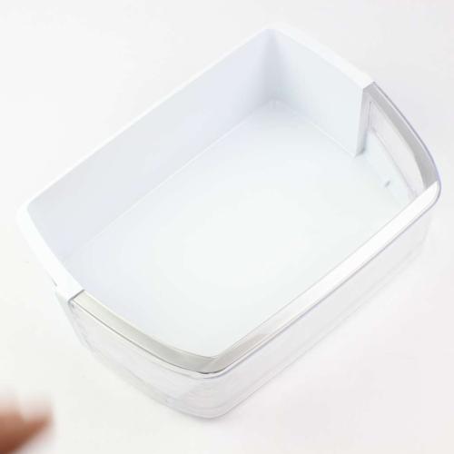 LG AAP73252202 GAS VALVES