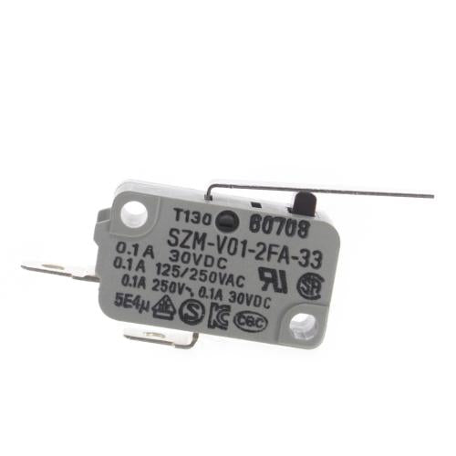 LG 6600JB3001C LIMIT SWITCHES