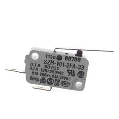 LG 6600JB3001C LIMIT SWITCHES