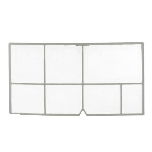 LG ADQ73233901 AIR CLEANER REPLACEMENT PARTS