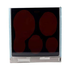 LG AGU75049009 AIR CLEANER REPLACEMENT PARTS