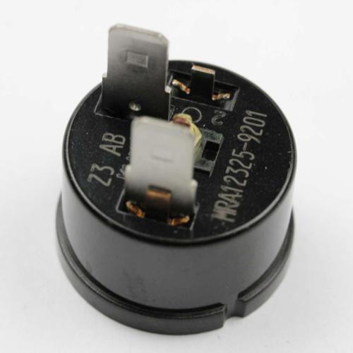 LG 6750CL0001D OVERLOAD SWITCHES