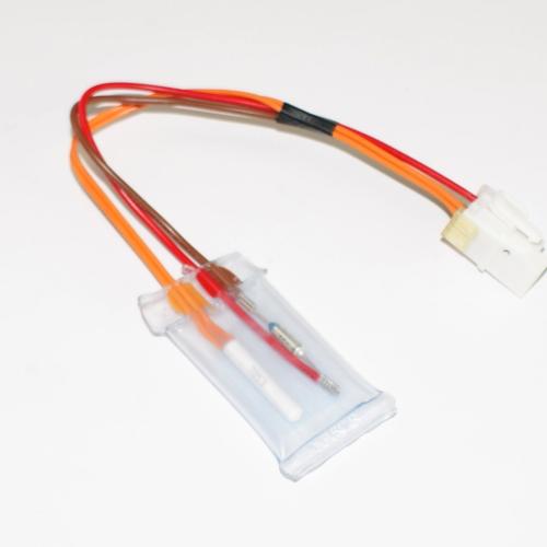 LG 6615JB2005C CONTROL BOARDS