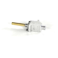 LG AJU74852805 GAS VALVE ASSEMBLIES