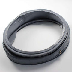 LG MDS47123604 GAS VALVES