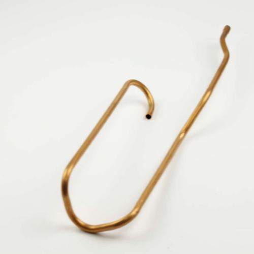 LG COV30330701 AIR CLEANER REPLACEMENT PARTS