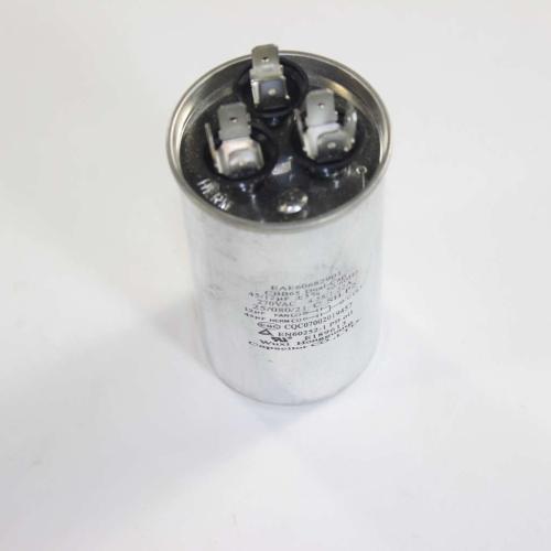 LG EAE60682901 CAPACITORS