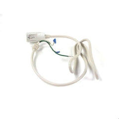 LG EAD63469505 POWER & EXTENSION CORDS