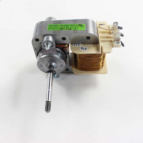 LG EAU62343001 CONDENSER FAN MOTORS