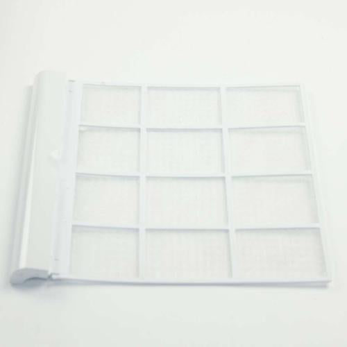LG COV30332811 AIR FILTERS