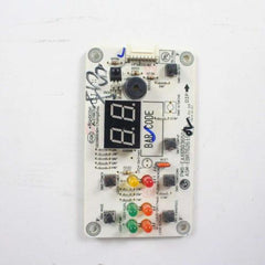 LG EBR76261902 DISPLAY CONTROL BOARDS
