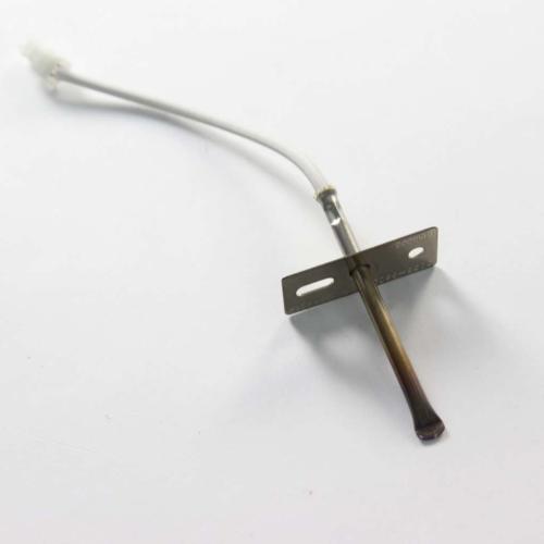 LG EBG61305805 THERMISTORS