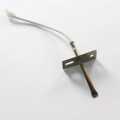 LG EBG61305805 THERMISTORS