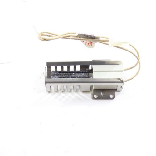 LG EBZ37171602 HEATERS AND HEATING ELEMENTS