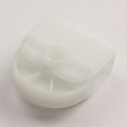 LG AHJ72909001 AIR CLEANER REPLACEMENT PARTS