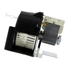 PANASONIC A490Y3570AP VENTILATION MOTORS