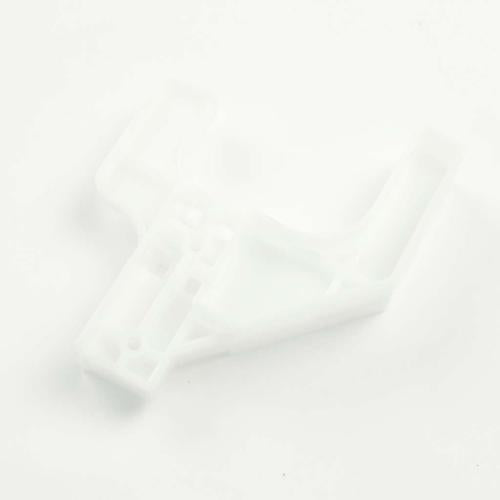 PANASONIC A33373030GP AIR CLEANER REPLACEMENT PARTS