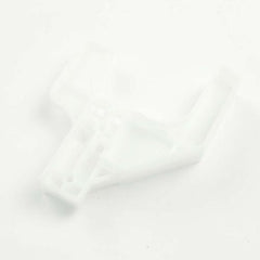 PANASONIC A33373030GP AIR CLEANER REPLACEMENT PARTS