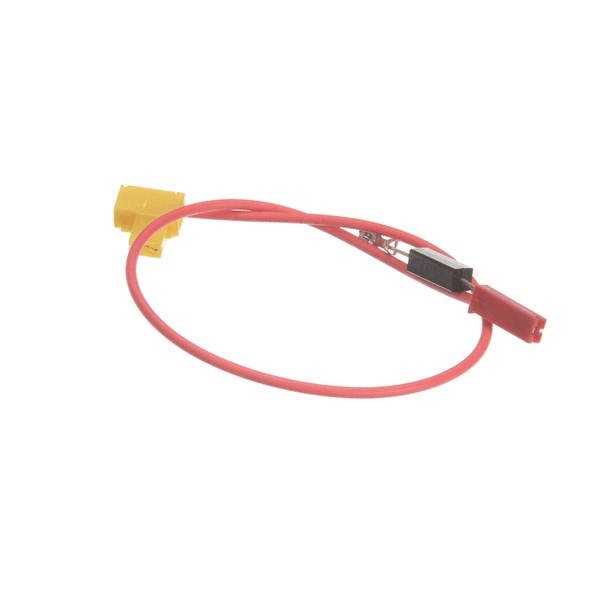 PANASONIC A606W3560GP AIR CLEANER REPLACEMENT PARTS