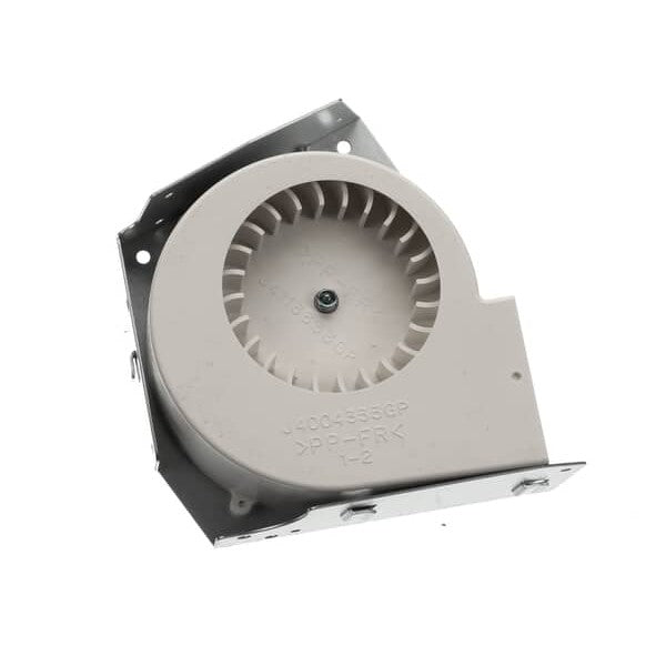 PANASONIC A400A3E80AP VENTILATION MOTORS