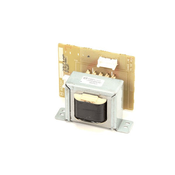 PANASONIC A603Y3570AP TRANSFORMERS