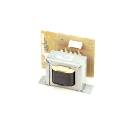 PANASONIC A603Y3570AP TRANSFORMERS