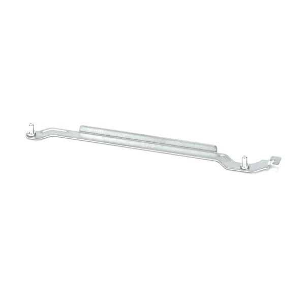 PANASONIC A301H-3850 GAS VALVE ASSEMBLIES
