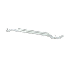 PANASONIC A301H-3850 GAS VALVE ASSEMBLIES