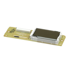 PANASONIC A603M-3B10 RELAYS