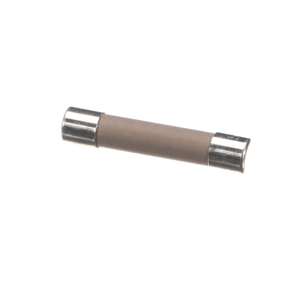 PANASONIC A62307160AP FUSES