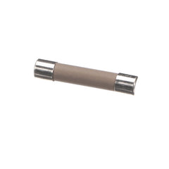 PANASONIC A62307160AP FUSES