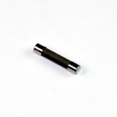 217240585.jpg
