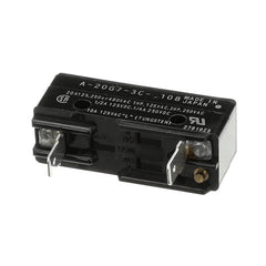 PANASONIC A61423030GP FURNACE DOOR SWITCHES