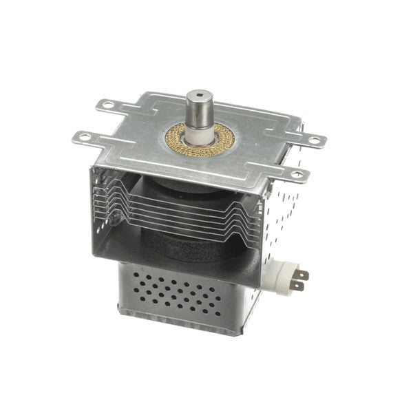 PANASONIC 2M261-M1J1Y MAGNETRONS