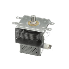 PANASONIC 2M261-M1J1Y MAGNETRONS