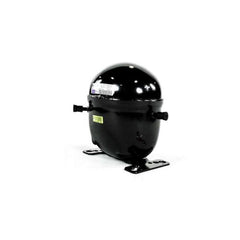 LG TCA35111303 COMPRESSOR PARTS & ACCESSORIES