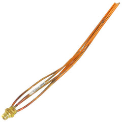 NORDYNE 663582R CONTROL & CIRCUIT BOARDS