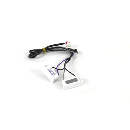 SAMSUNG DA34-00043K AIR CLEANER REPLACEMENT PARTS