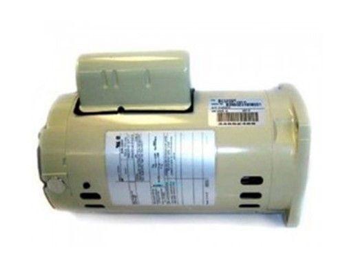 PENTAIR 355020S BLOWER MOTORS