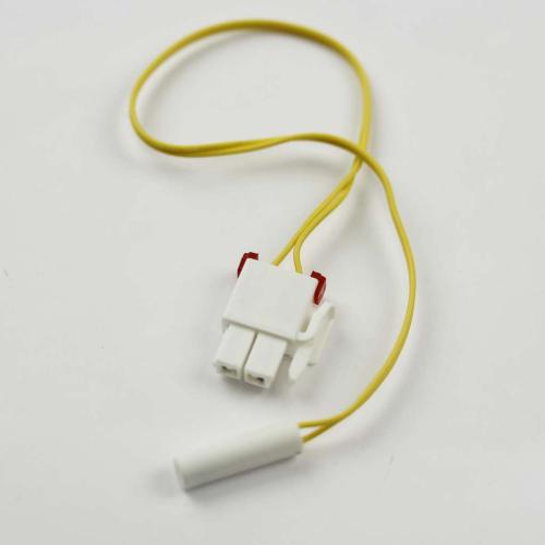 SAMSUNG DA32-00024V AIR CLEANER REPLACEMENT PARTS